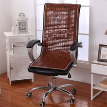 ||һwk錢ϯΉ|ļXϰΉ||