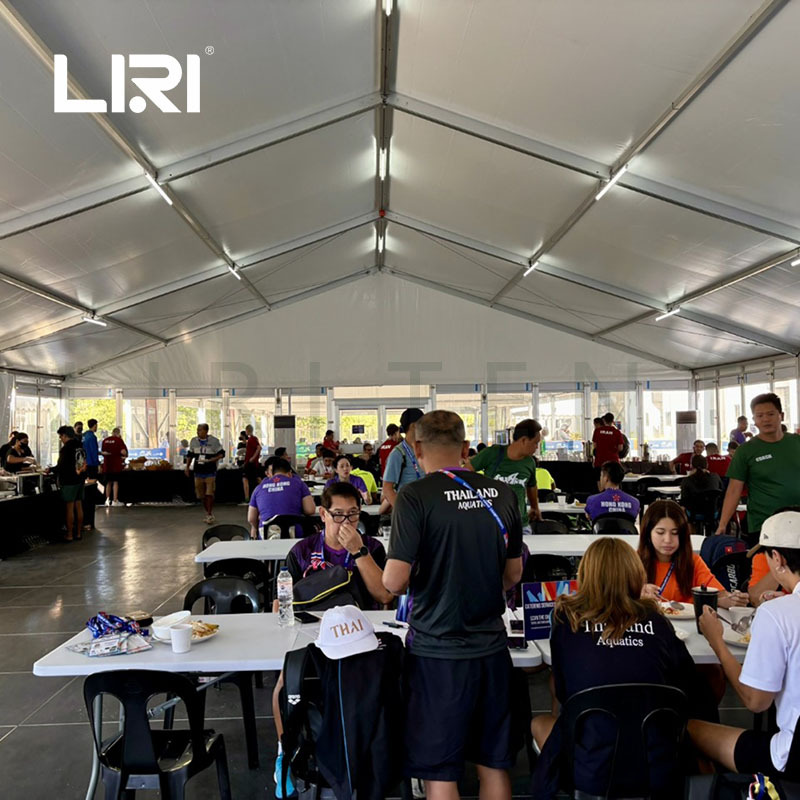 ���ջ���������Ͻ���չ����������»����������ٴ