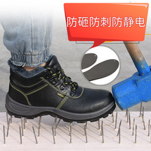 �ڱ�Ь���ҷ��̴������ӽq�Ӻ�ů��Ь��ĥ���o��p����o����Ь