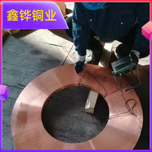 ���Ƽӹ�T2���~���C1100�������~呼���D�ӹ�T3���~��