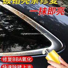 ��܇��t���l�����ޏ���l܇��܇�T���½��ٸ��g���P���ϴ��