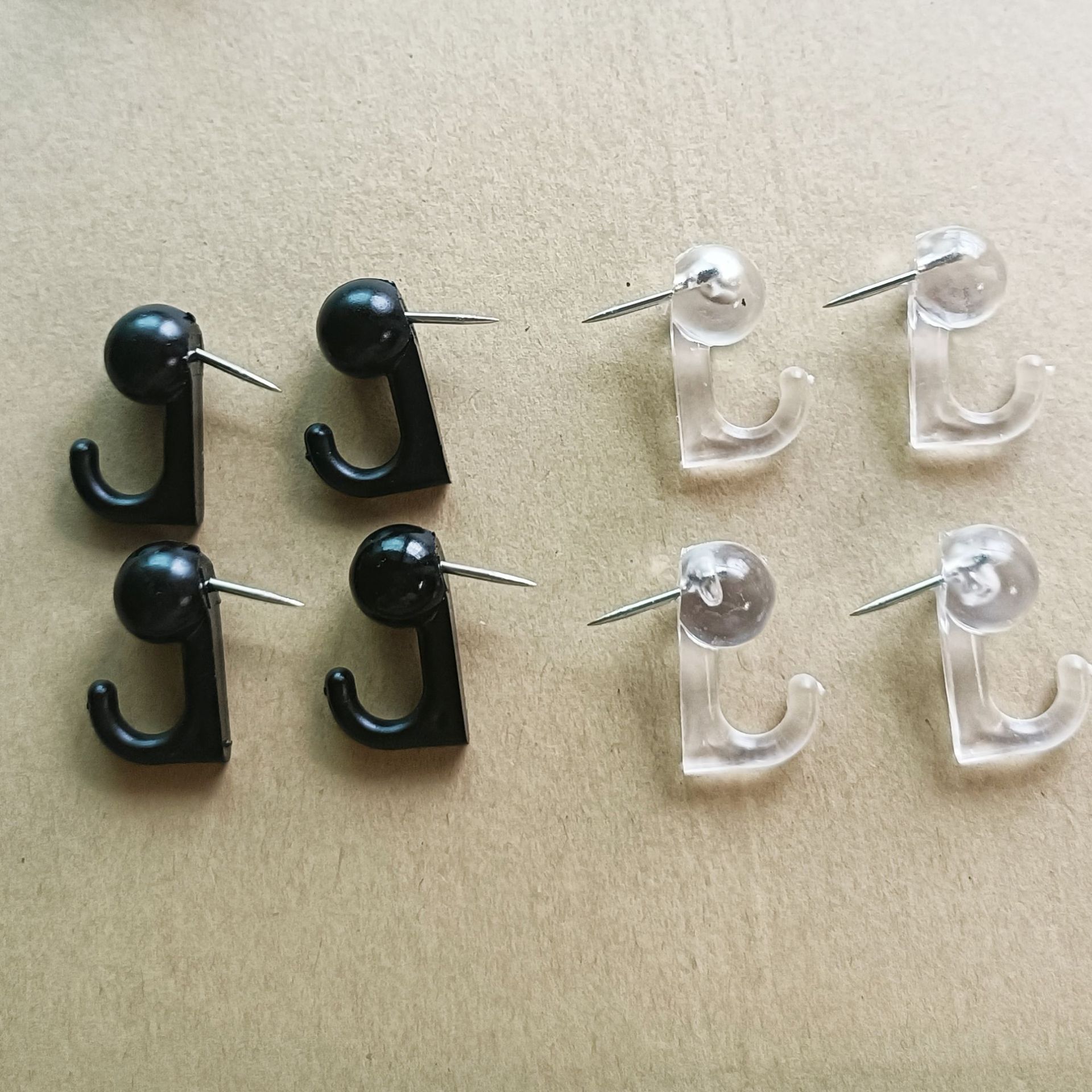 微信图片_20210826163329