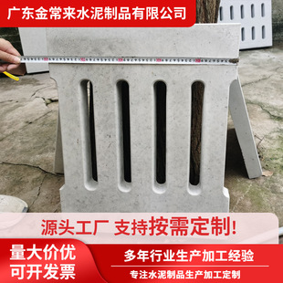 �V�|�؅^ ��Ʒ��ˮ���w��ˮ���������ˮ������ˮ���؜�ˮ���A��