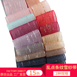 ���Žz�� ��z���z�y�y�c�l�yѩ����DIY�ֹ��l����Y�Y�вʎ�