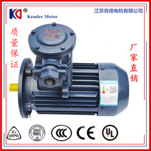 YBX4�ϵ�CT4���w����������Ч늙CIE4��Ч�ʸ�������������늄әC