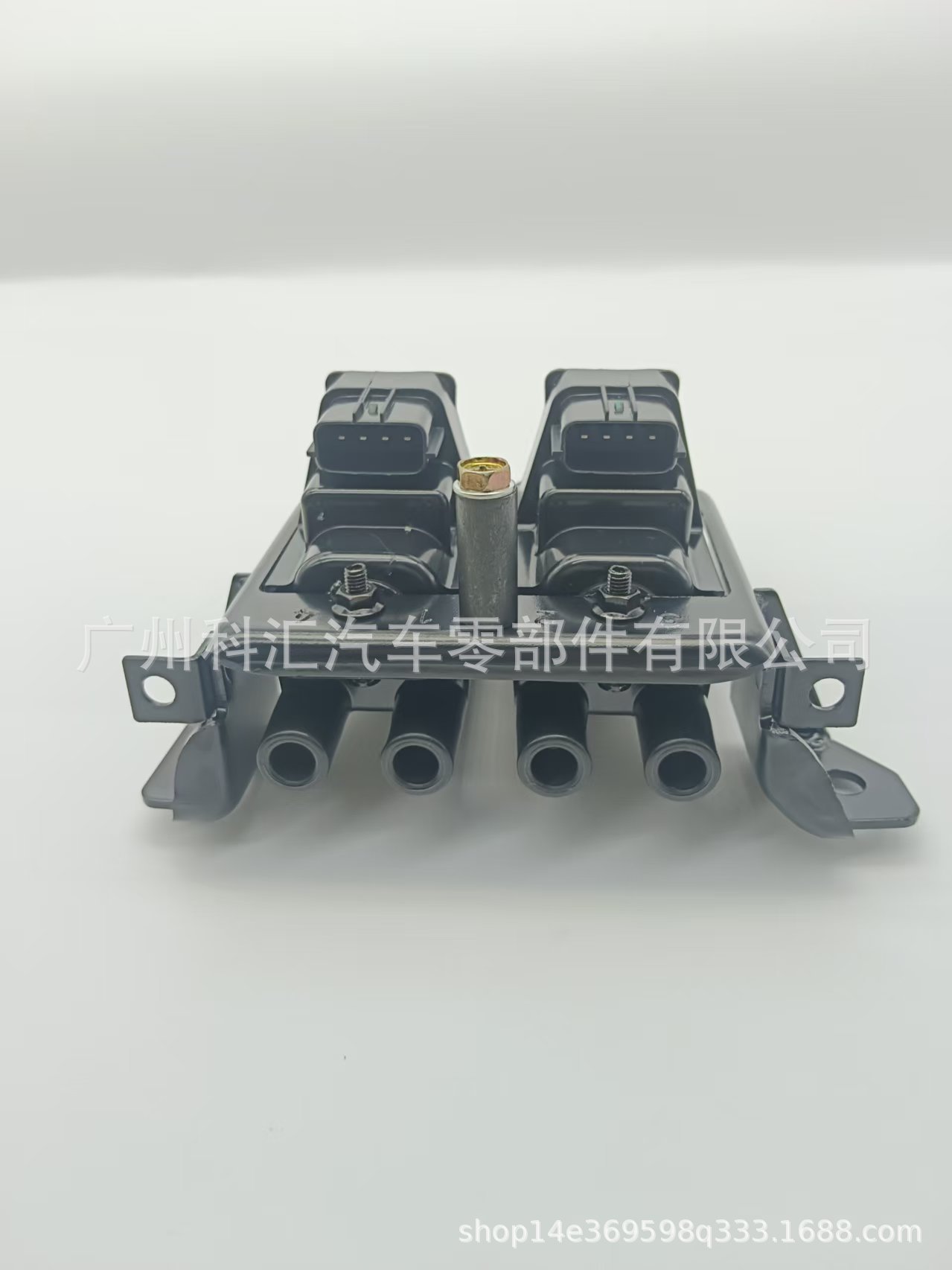 Cross-border factory price ignition coil UF258 88921326 BPE81810X BPE81810XA Mazda