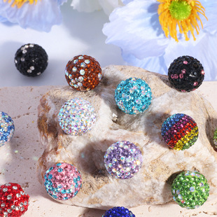 ��16mm�����Wҫܛ�����ɫ�M���ֱ����DIY�֙C�耳�朰�����