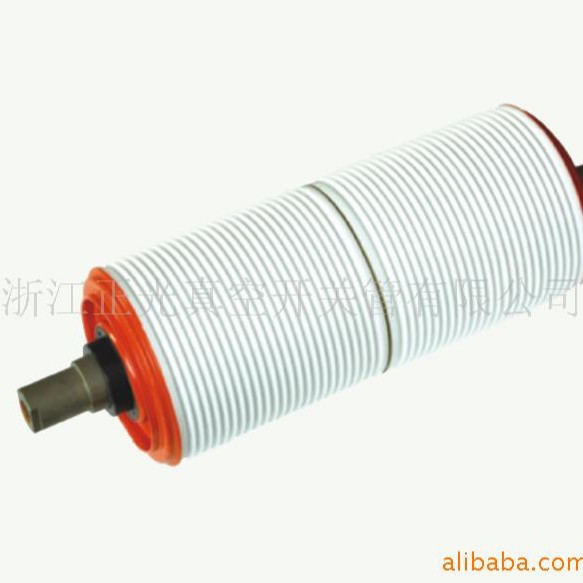 供应真空开关管真空灭弧室真空管,真空断路器上用真空灭弧室高压