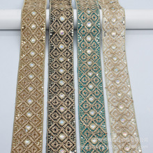 4.5cm���A�ٔ�������b��߅����Ƭ�̽�diy���I�h�������o��