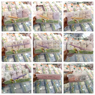 4�l�b~�㮔���b��ͯƽ�ǃ�ѝĪ������ͨ�o����Ůͯ���U�P���Ľ�ѝ
