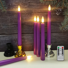 �b�����Ϟ�T�L�UϞ�T�����ղ�����Y�Ɍ��b�늳�Ϟ�T���S���l