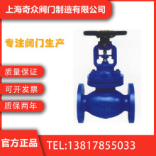 J41H˷mֹyߜظ߉ֹyи߉ք늄