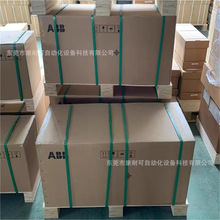 ACS550-01-157A-4     ȫ�°��b ABB ׃�l��  �F؛ �h�r