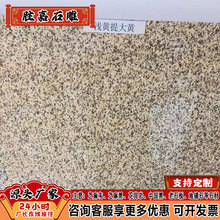 \SSʯʯ @^ʯ CSPʯʯr