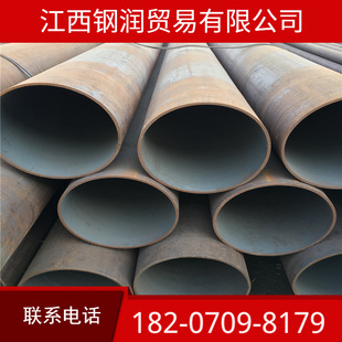 �ϲ��F؛�o�p�� �o�p䓹� ���|�o�p䓹� 偠t�o�p䓹܏S�����l