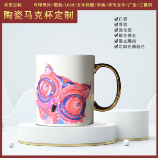 ���s�Ǵ��մɱ��k�����R�˱��ɶ� ��LOGO�D���Ǵɱ���僽�ɫˮ��