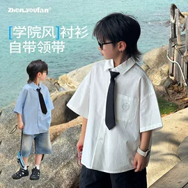 童裤;童T恤;普通外套