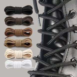 �R��ѥЬ��Ů��ƤЬ���bЬ���Sѥ�п���ɫ�װ�ɫ��ɫ��ɫ��Ϟ�A�K