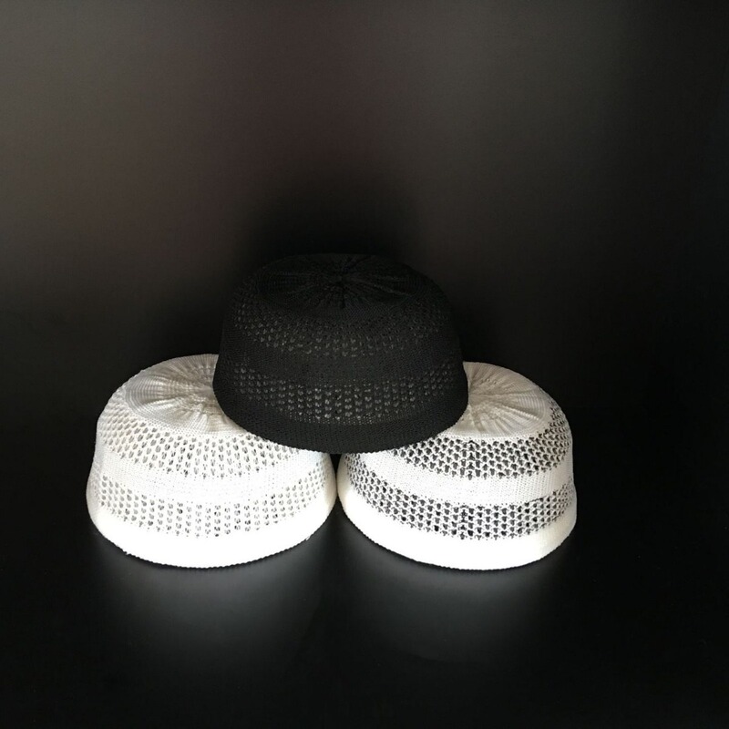 In-Stock Wholesale Synthetic Fiber Hats, Turban Hats, Beanie Hats, Ethnic Hats, Knitted Hats, Machine-Woven Hats In-Stock Wholesale Synthetic Fiber Hats, Turban Hats, Beanie Hats, Ethnic Hats, Knitted Hats, Machine-Woven Hats