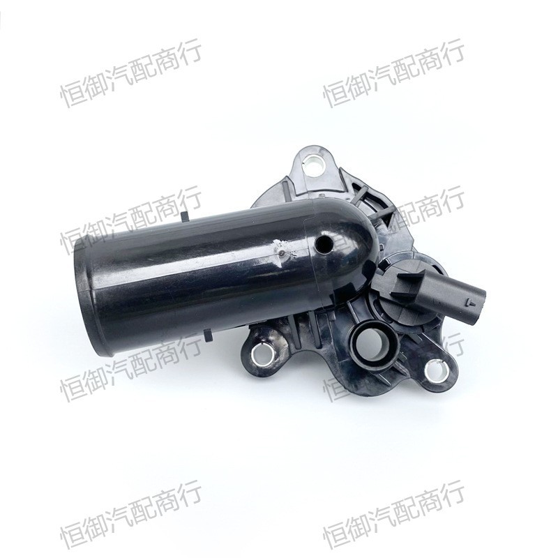 4893926Ag 4893926Ah 4893926Af Suitable for Jeep Grand Cherokee Thermostat Models 16-24