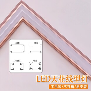 led�͏d��픾��l���l���컨�Ǿ�������ʽ���ԟ��X�Ͳ۽ǻ����͟�