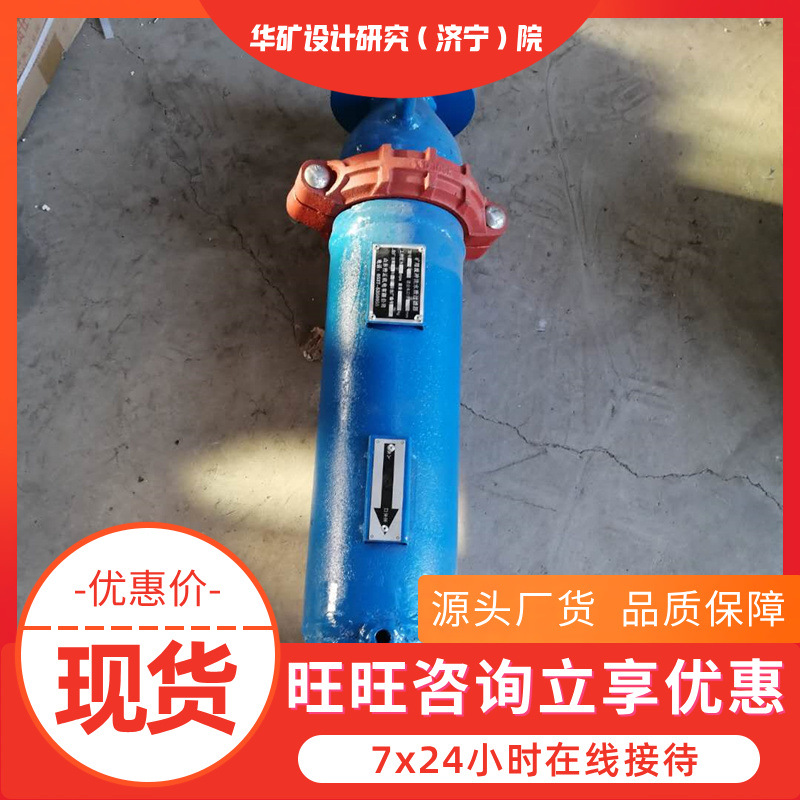 a69f5e375684c8b082d6a687409a98