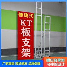 ��cKT�屳��֧����s������ՏV���Ʋ���ѩ������������ۯB