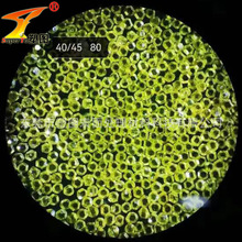 玉石翡翠研磨抛光粉 纳米金刚石微粉 钻石研磨粉 分散稳定性良好