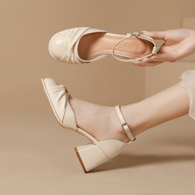 2025¿ЬŮļʽЬŮСLָ^߸Ьп՛Ь