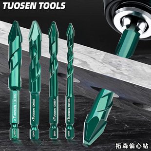 ��ɭƫ�����^��^��Ӳ��Ӳ�ȴ�״ɴu荿׌��øɴ��մɻ�����