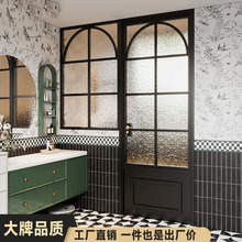 ���F��ʽ�͹��l���g�����T�Fˇ�T�̨�����T�N���L�粣��ƽ�_�T