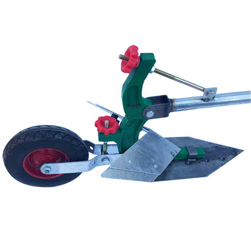 518bd968d49bd9ac01312fff5dcd46