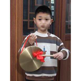 �H�ӻ����S�~�~茹��d���������_��茌��������ܚqץ�ܵ������