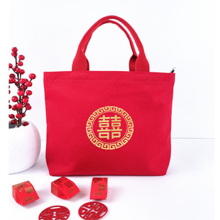 �tɫ�����Y������������������Y�ضY�Y��ϲ�ִ��b�t��������