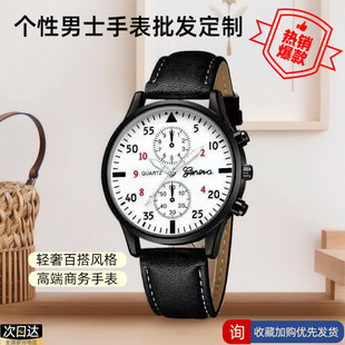 �羳�¿�r���̄ո߶��p�ݺϽ�ٴ�߼�����ʿ�ֱ������l�L���