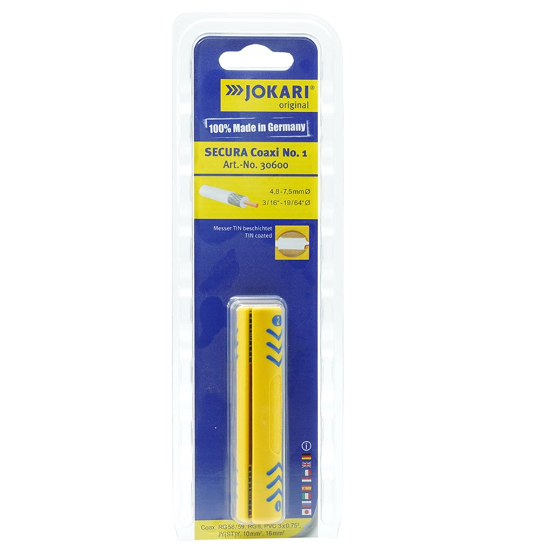 Mango de madera cuchillo plegable electricista con cuchilla y alambre y cable escariador peeling electricistas cuchillo