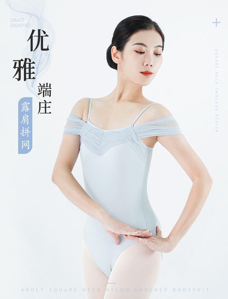 详情页_01.jpg