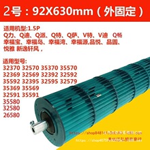 �m�ø������{���Q��Q��1P1.5ƥ؞���L�~ ��C �҃șC�L݆  �LͲ