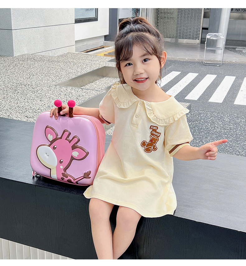 小鹿_15.jpg