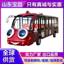 14-17��늄ӿ�ͨ�^��܇��݆���^���[܇�Ƶ����ޔ[��܇�����^��