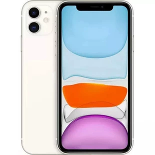 Product Media
