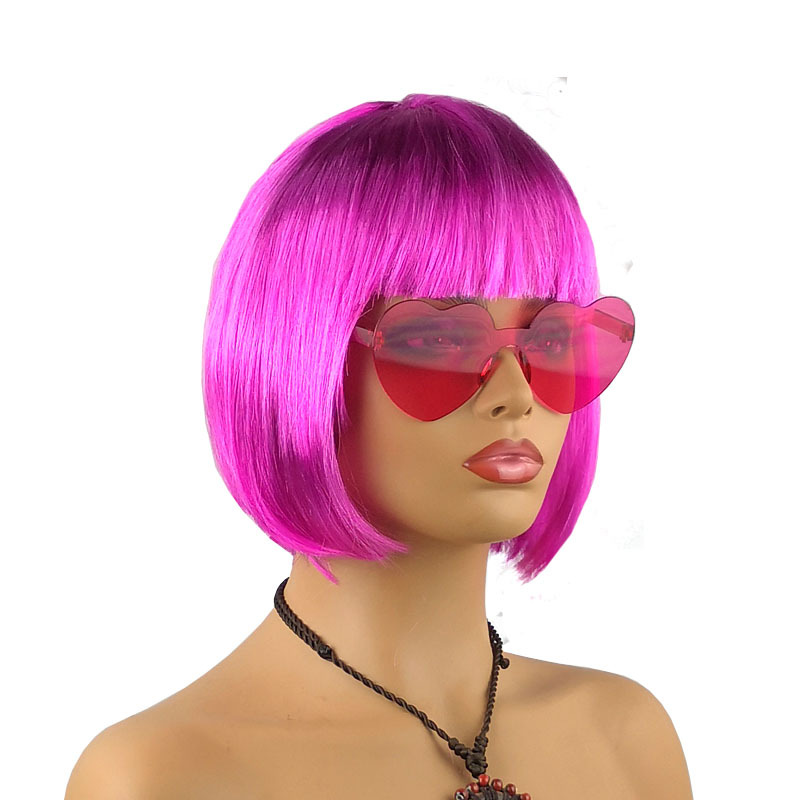 玫红IMG_20210909_160248