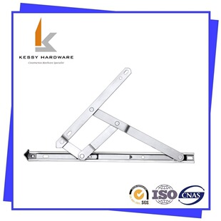 19�A�۴���14�����Q����304���P䓴���201����430���P�F���B�U