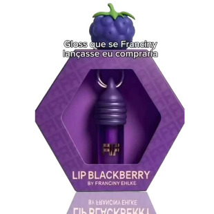 ��������ɫ��ݮ���ۿ�ʹ���FR����ˮ���R���ɫ���۴������l