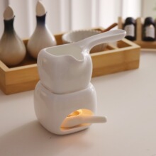 ����Ժ��Ħ�;��ӟ���޹�t���������͠tSPA���ͼӟṤ�ߜ�������