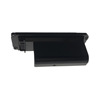 Applicable Bose Soundlink mini Bluetooth speaker battery 063404 061384 061385