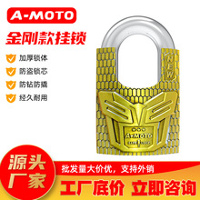 �\�Ͻ��i�T���i�S���i�}���i�^����С�i�����ˮ���P�i�����T�i