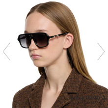 g�Ұ���p�ܷ���ī�R���КW���LinsŮ����ͬ����̫����Rgg2052