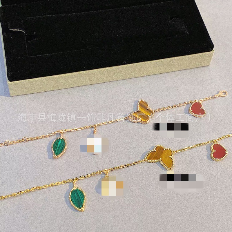 微信圖片_20250704003257_副本