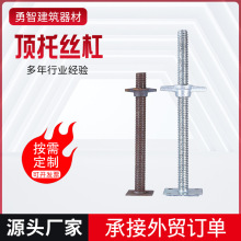 �F؛���l���B�z�U�������������������ƽ��ױP�z�U����픽z